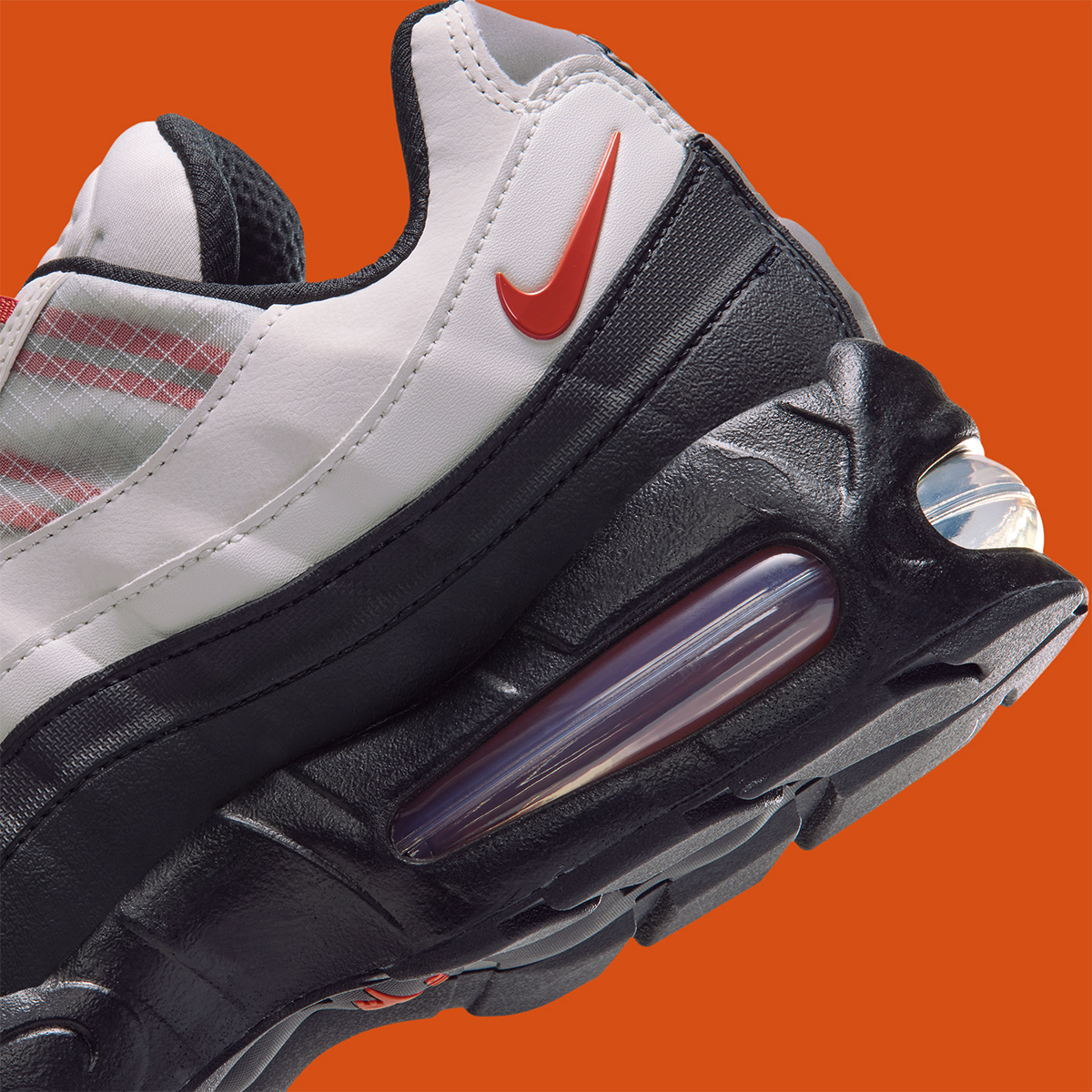Nike Air Max 95 Big Bubble Gore Tex Io1877 001 9