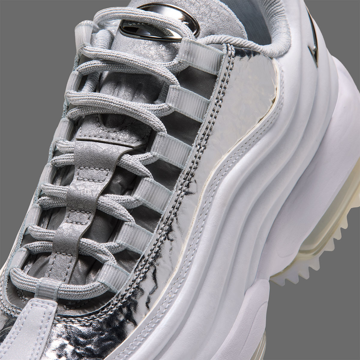 Nike Air Max 95 Golf Korea Iq3467 100 8