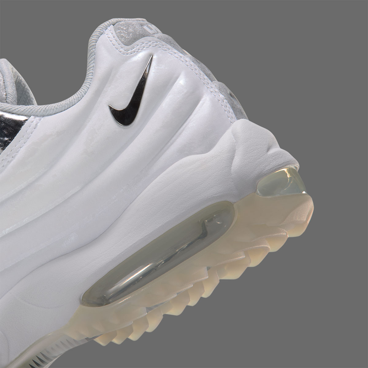 Nike Air Max 95 Golf Korea Iq3467 100 9