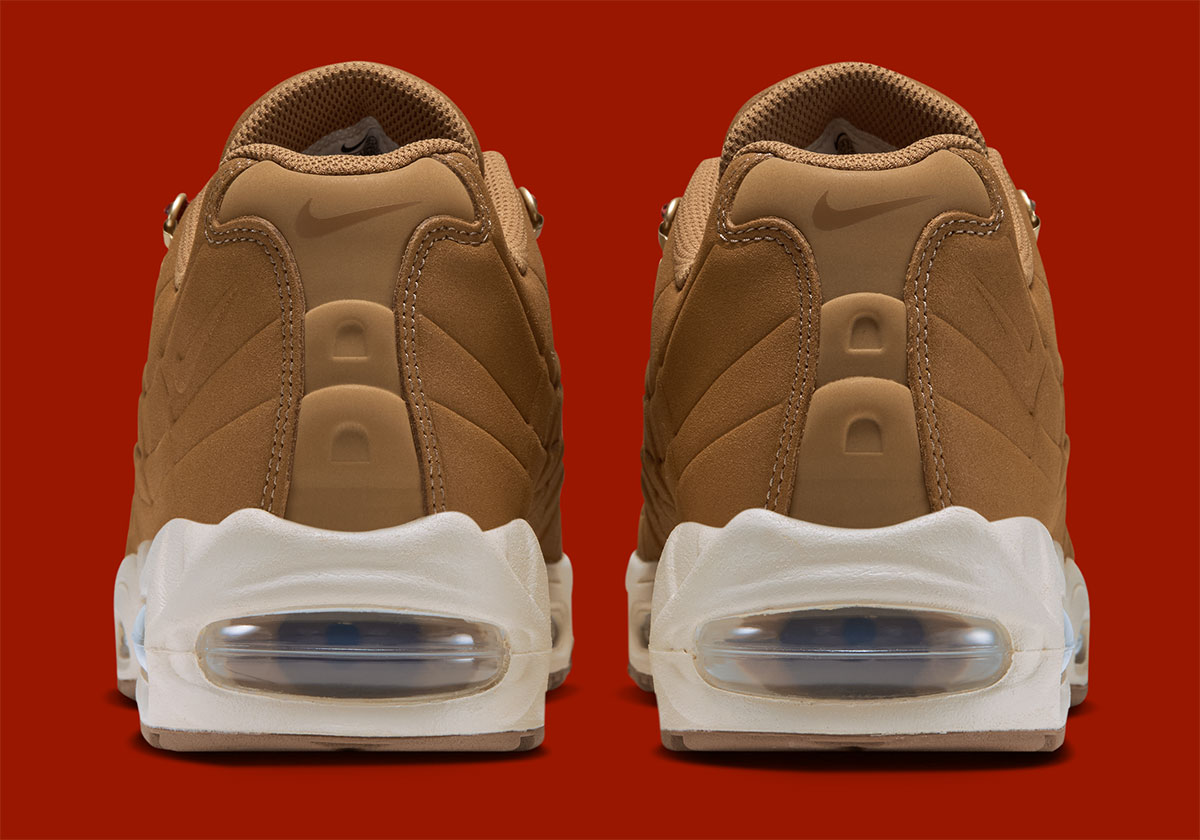Nike Air Max 95 I 95 Ix4106 790 1