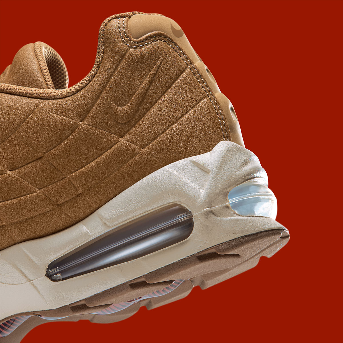 Nike Air Max 95 I 95 Ix4106 790 7