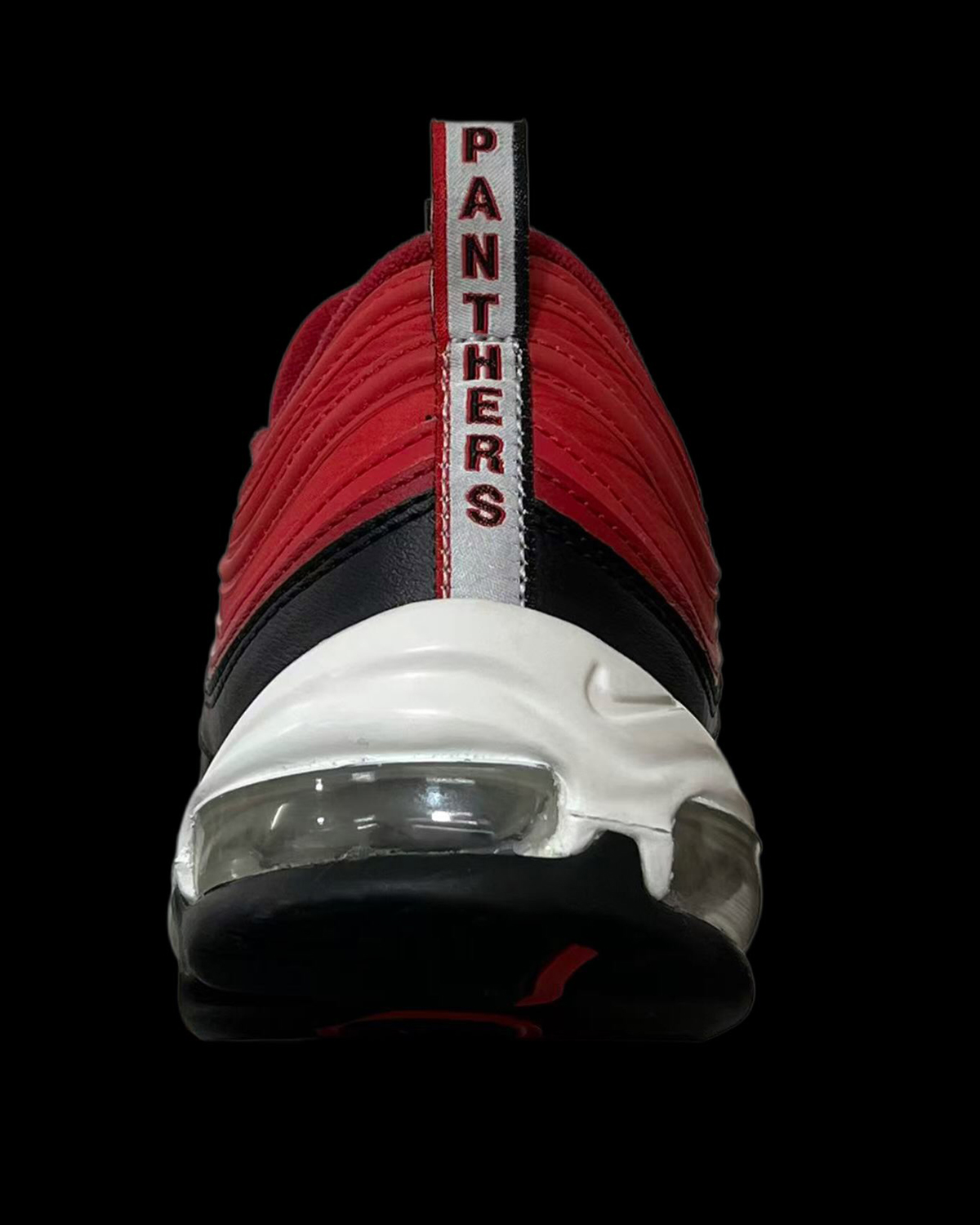 Nike Air Max 97 Clark Atlanta University Panthers Iw7003 600 1