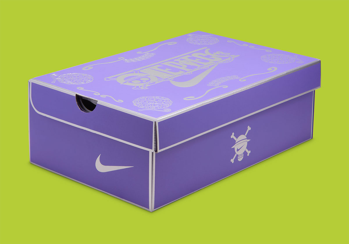 Nike Air Max Plus One Piece Purple Ir0968 500 15