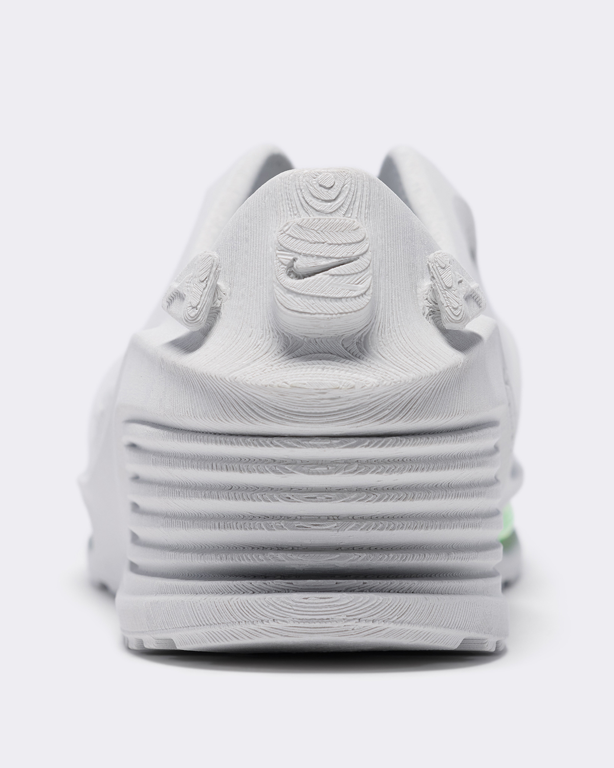 Nike Airworks Air Max Link 1