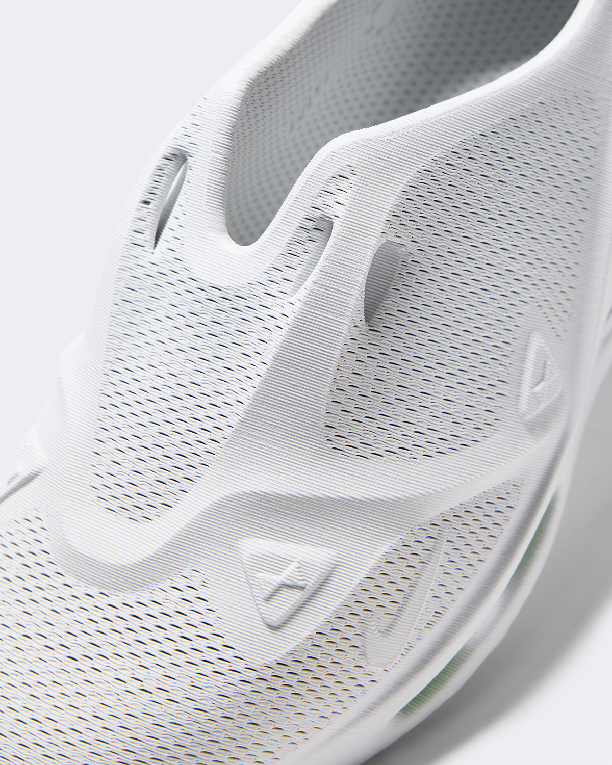 Nike Airworks Air Max Link 2