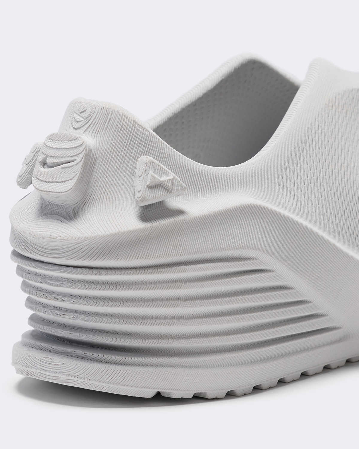 Nike Airworks Air Max Link 3
