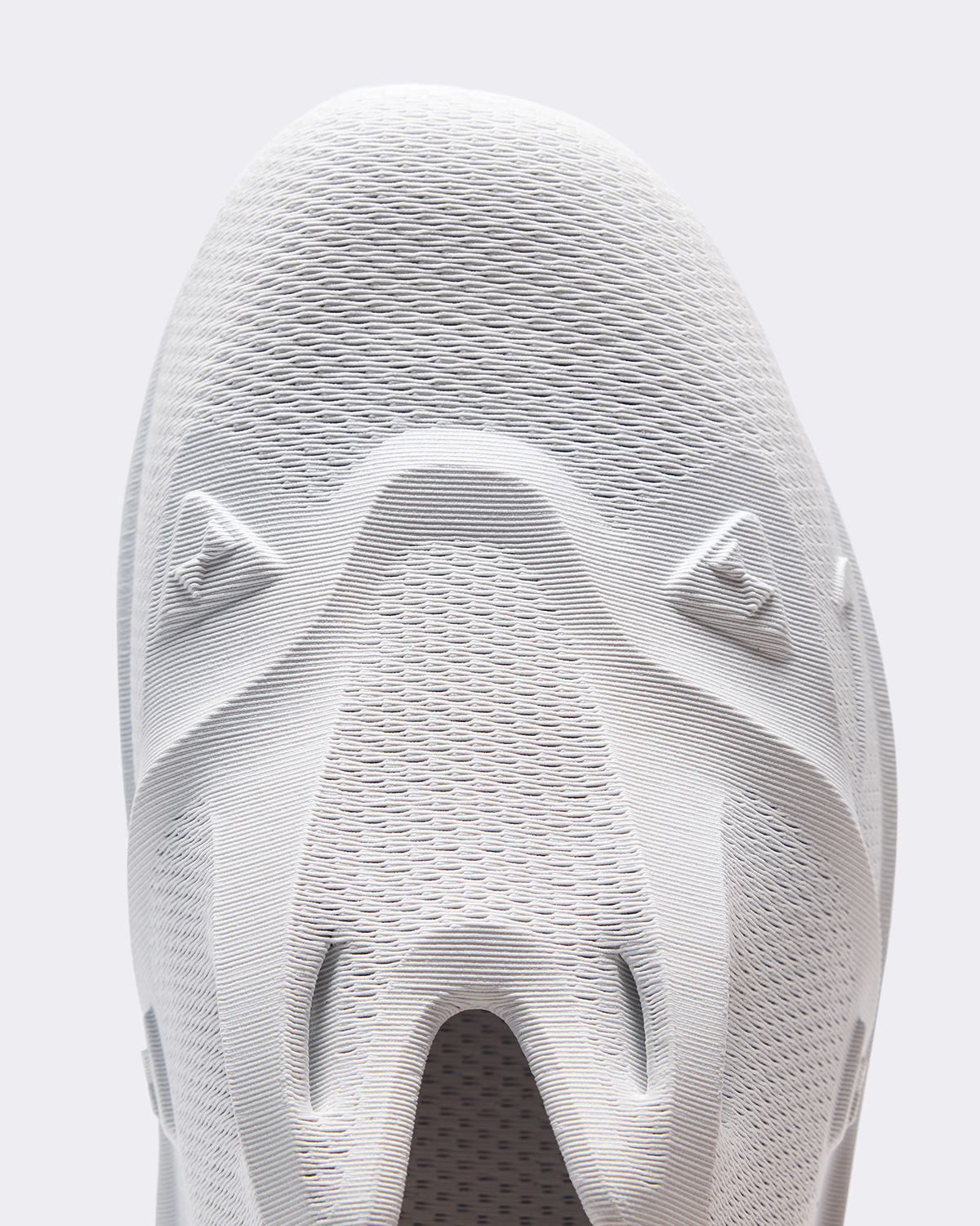 Nike Airworks Air Max Link 4