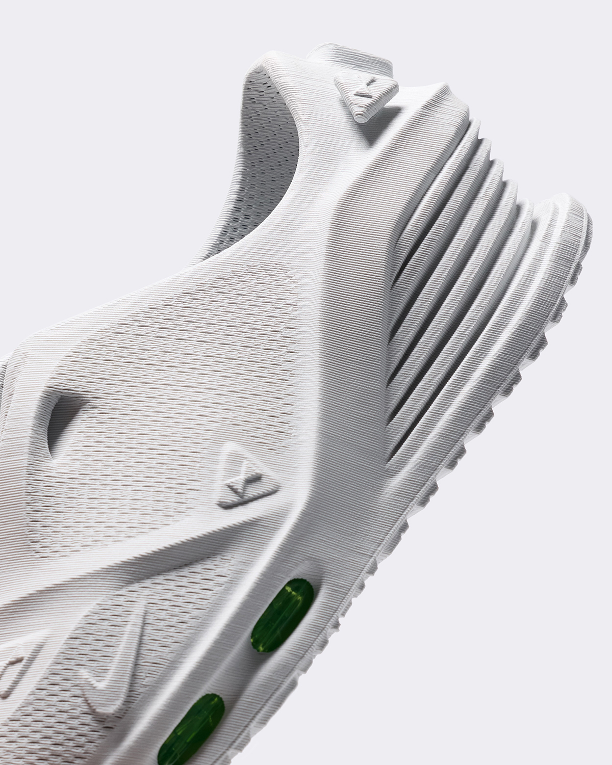 Nike Airworks Air Max Link 7