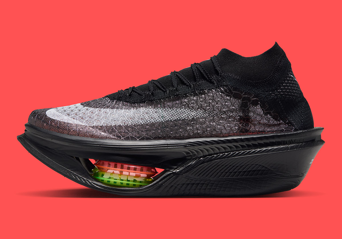 Nike Apex Running Shoes Iu2397 001 10