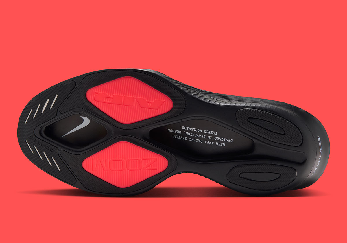 Nike Apex Running Shoes Iu2397 001 2