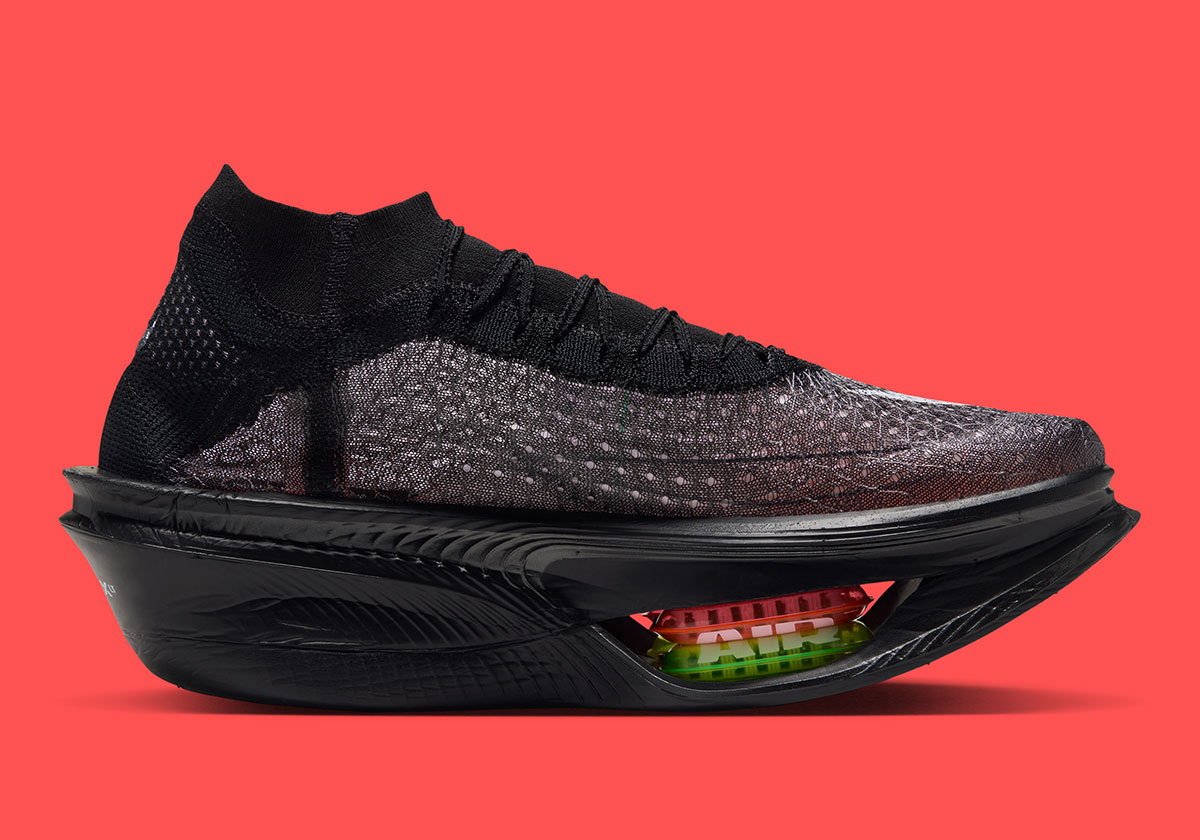 Nike Apex Running Shoes Iu2397 001 3