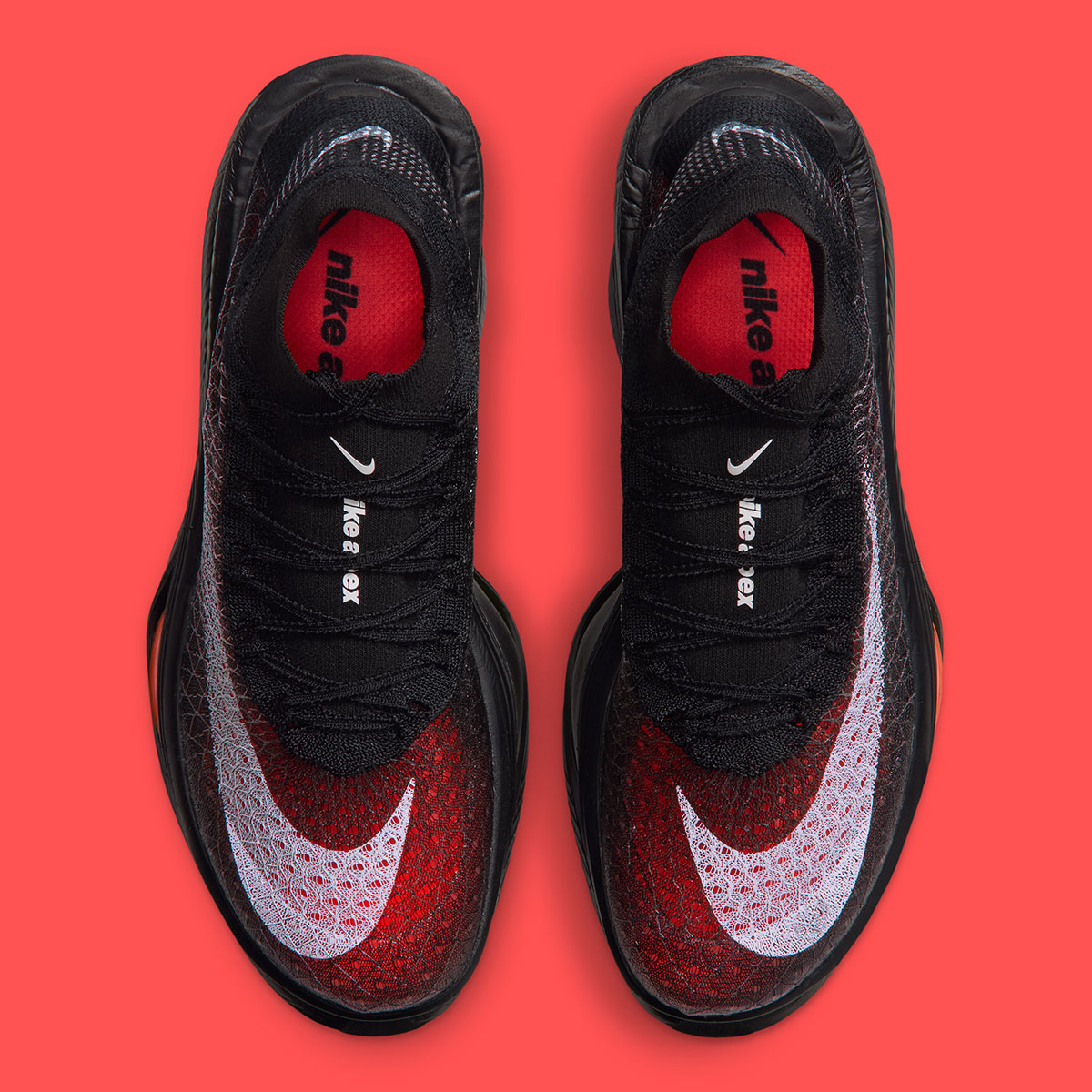 Nike Apex Running Shoes Iu2397 001 4