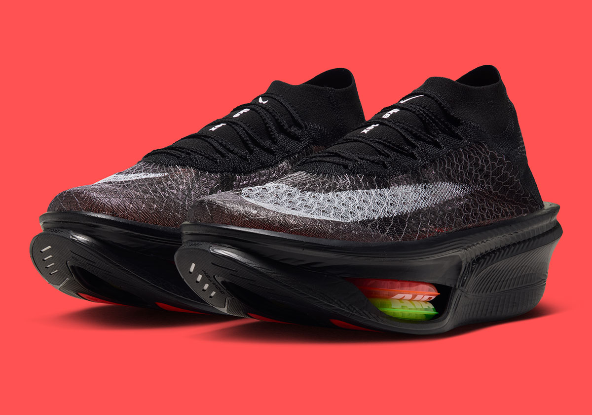 Nike Apex Running Shoes Iu2397 001 5