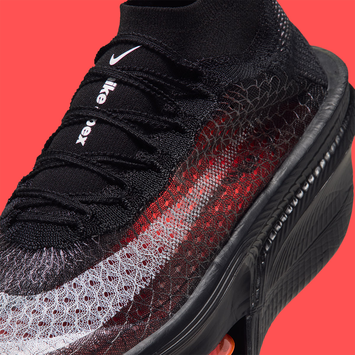 Nike Apex Running Shoes Iu2397 001 7