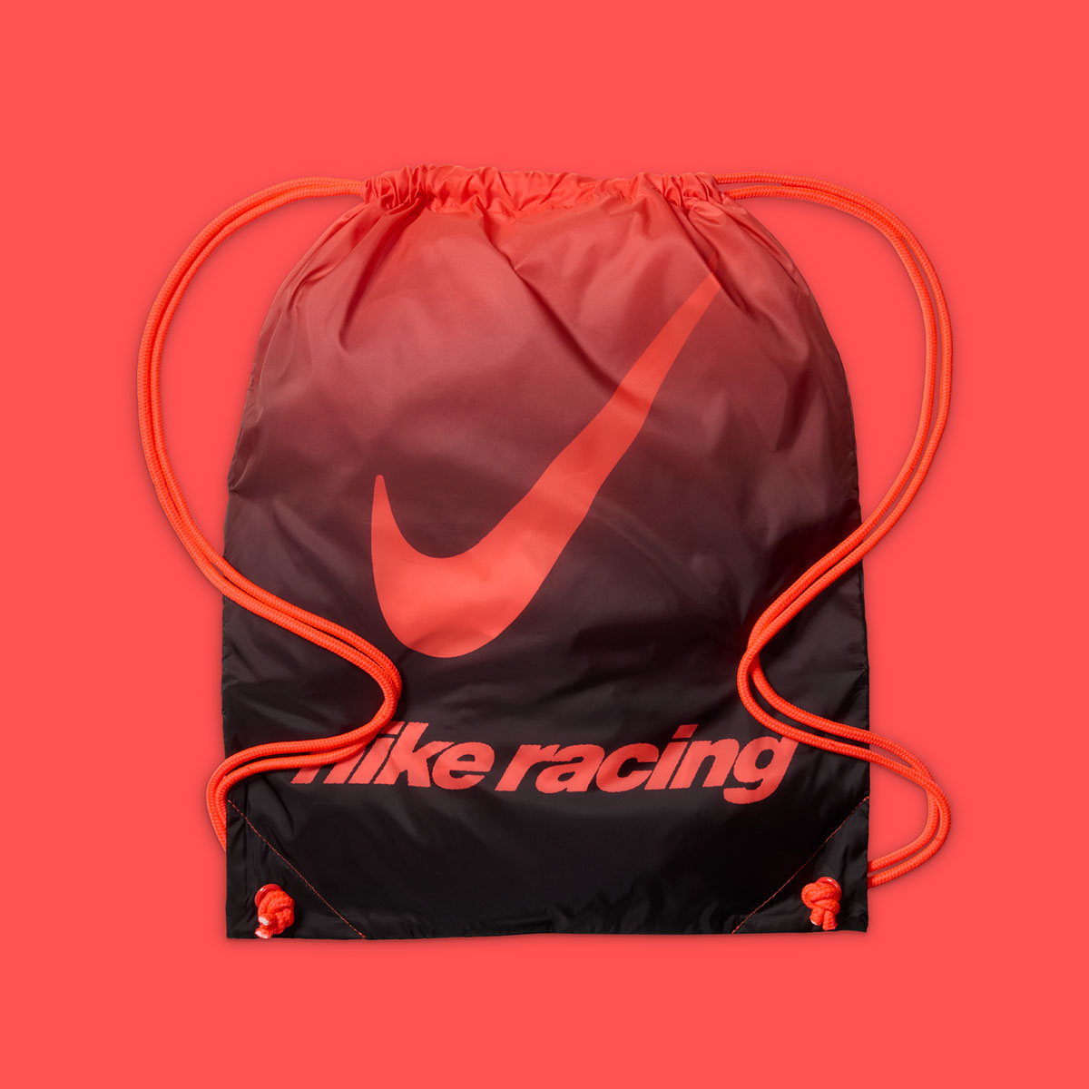 Nike Apex Running Shoes Iu2397 001 9