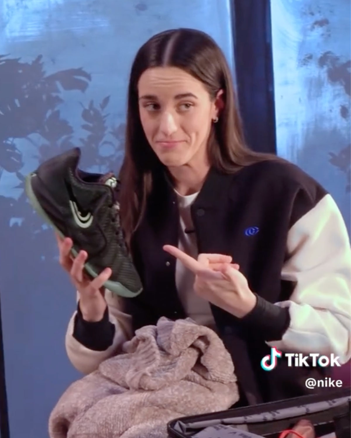 Nike Caitlin 1 Halloween Ja4290 001 3