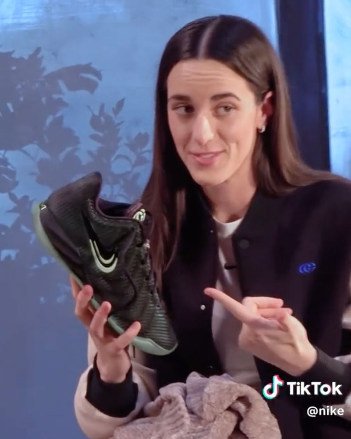 Nike Caitlin 1 Halloween Ja4290 001 4