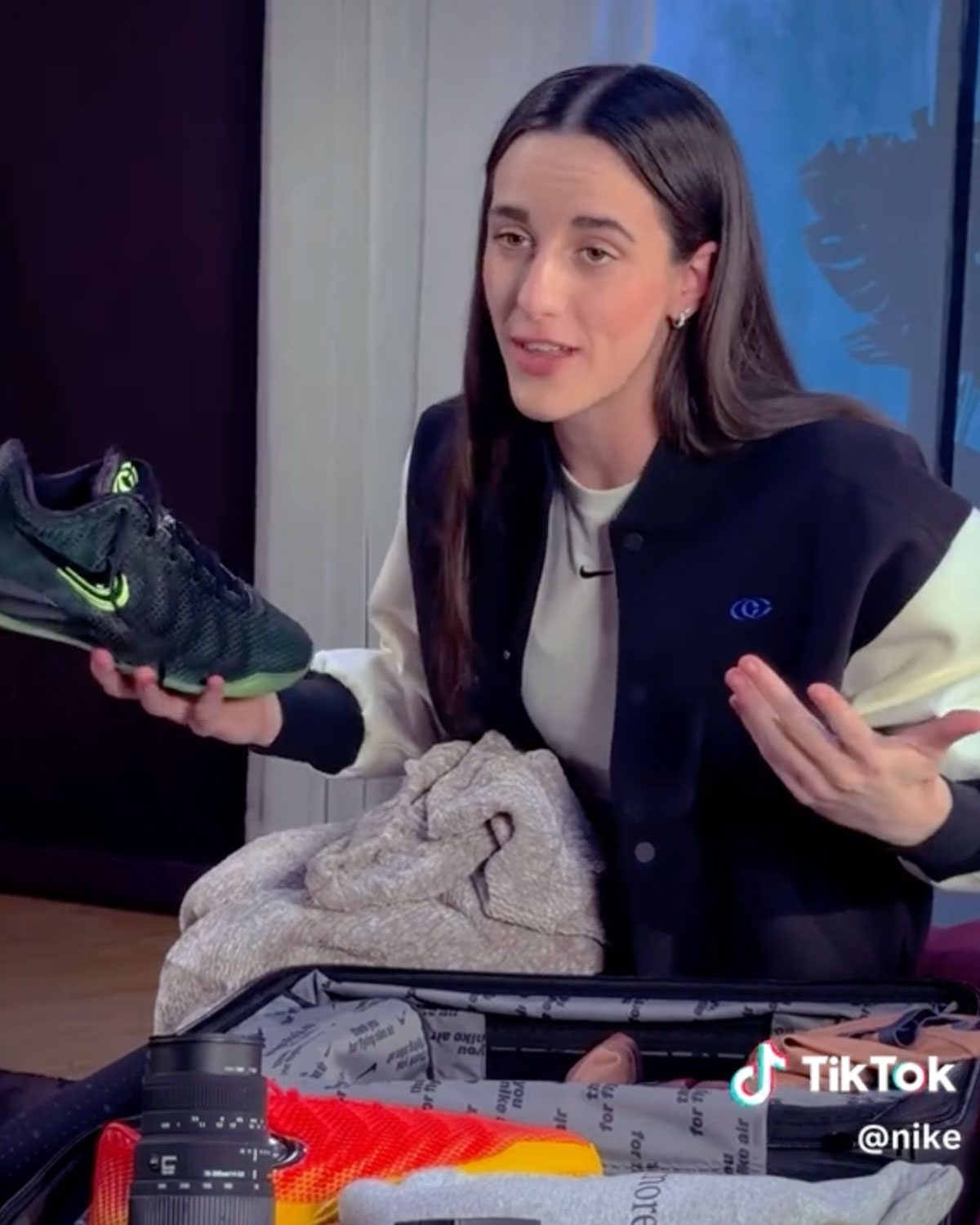 Nike Caitlin 1 Halloween Ja4290 001 5