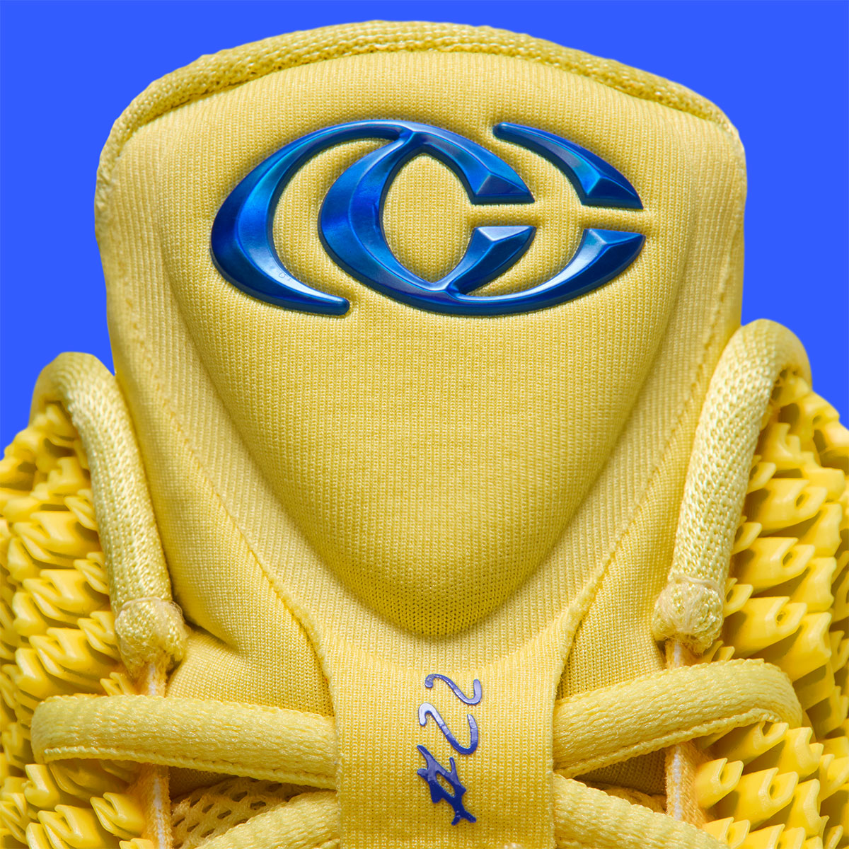 Nike Caitlin 1 Warning Code Ih7423 700 10