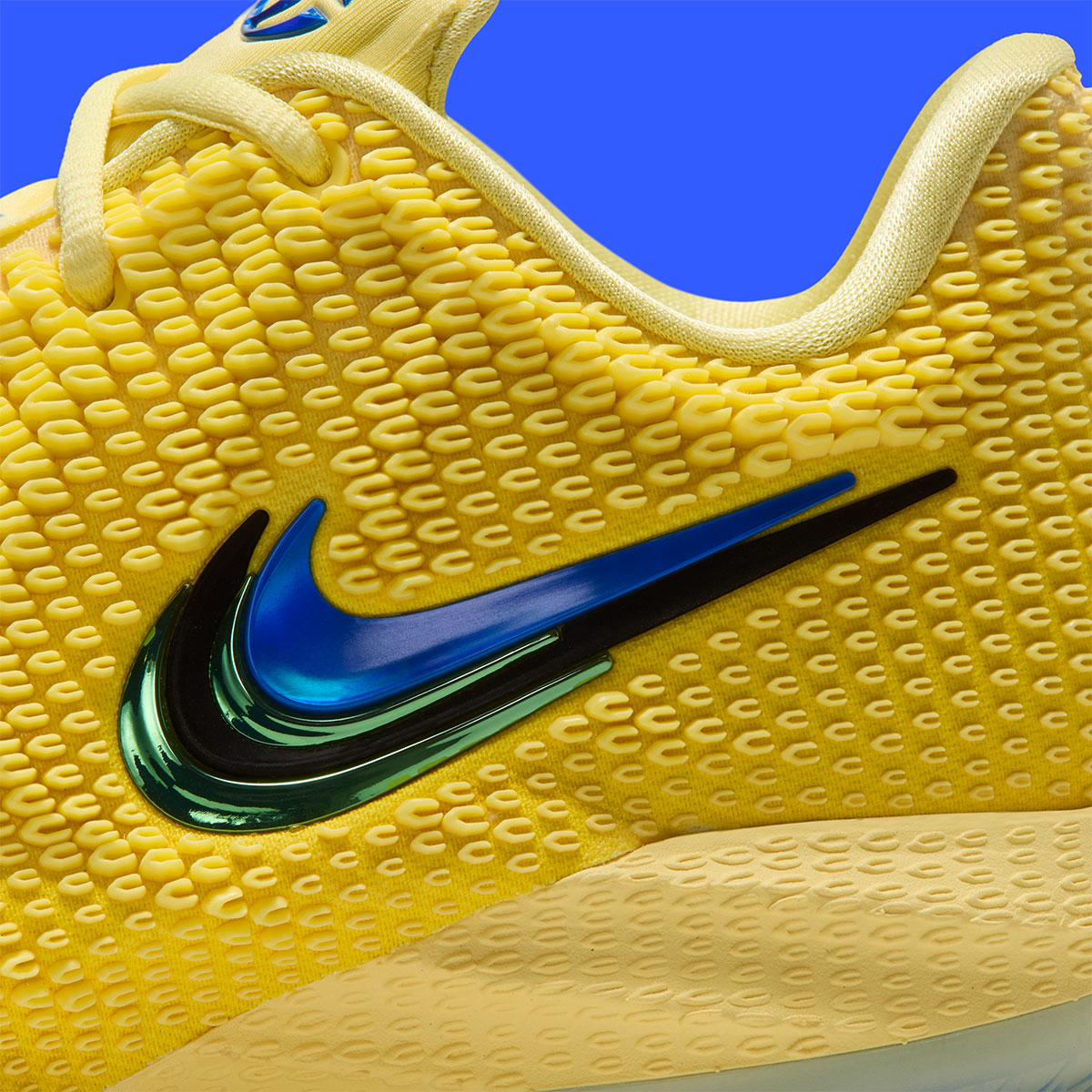 Nike Caitlin 1 Warning Code Ih7423 700 11