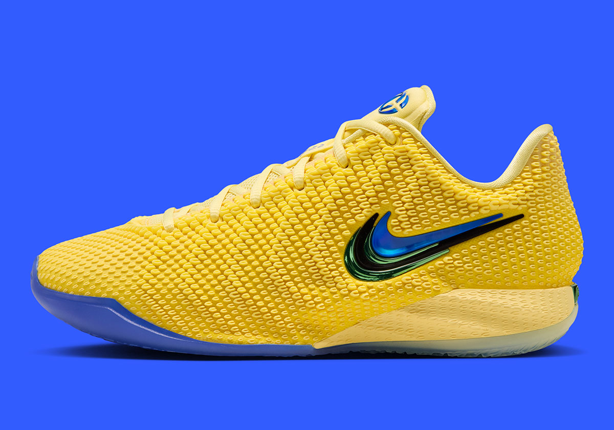 Nike Caitlin 1 Warning Code Ih7423 700 2