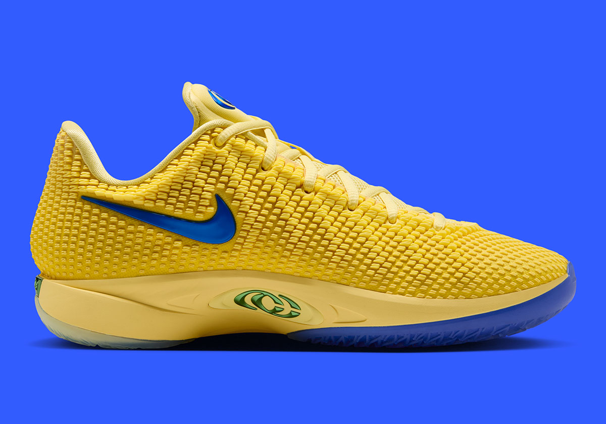 Nike Caitlin 1 Warning Code Ih7423 700 4
