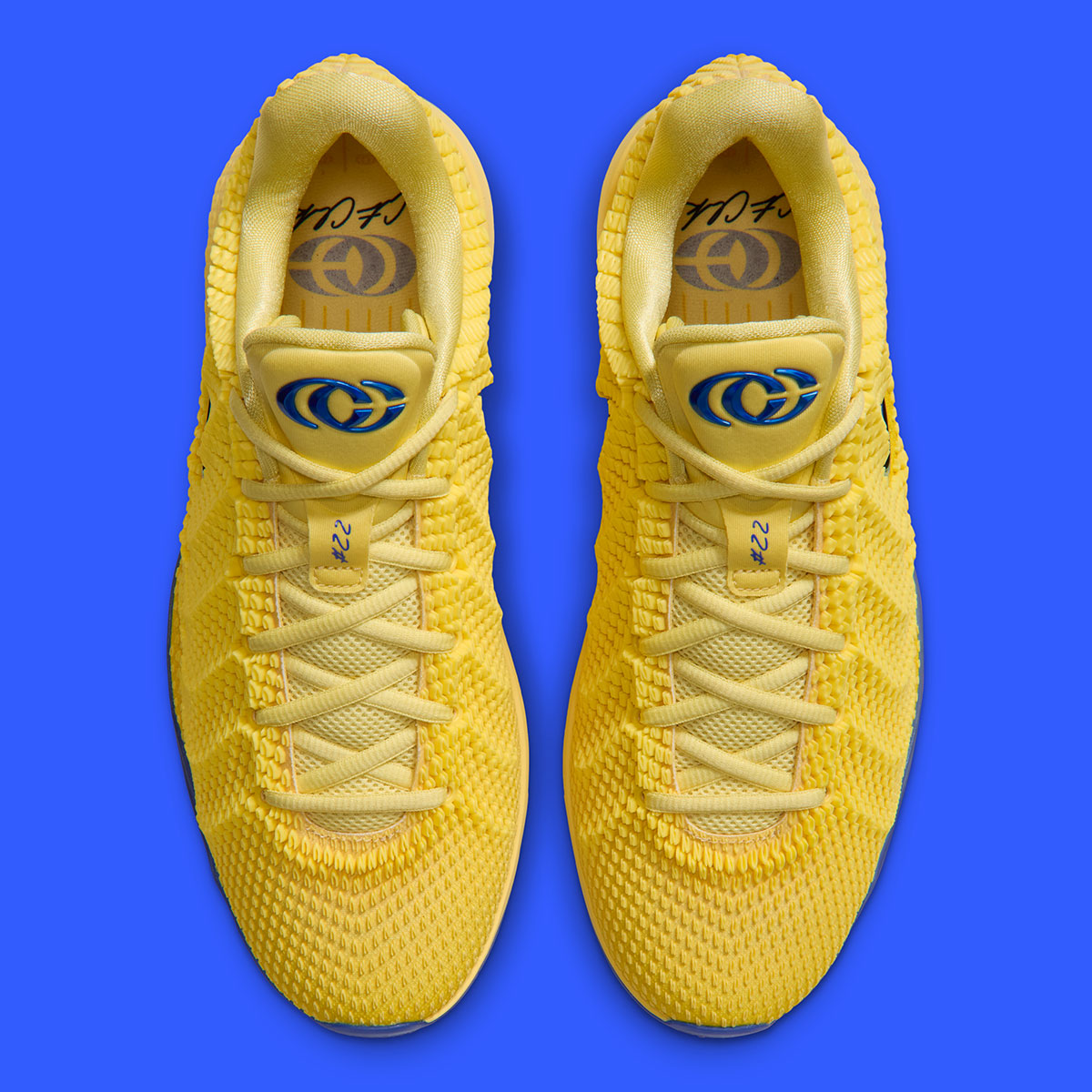 Nike Caitlin 1 Warning Code Ih7423 700 5