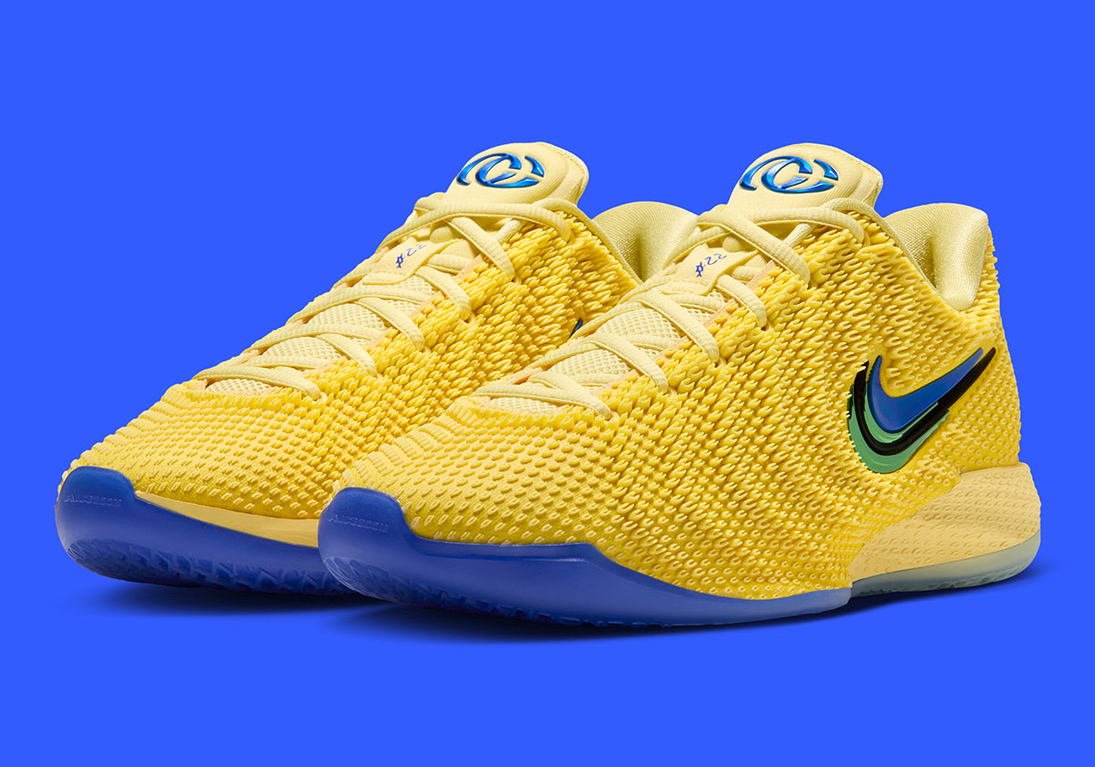 Nike Caitlin 1 Warning Code Ih7423 700 6