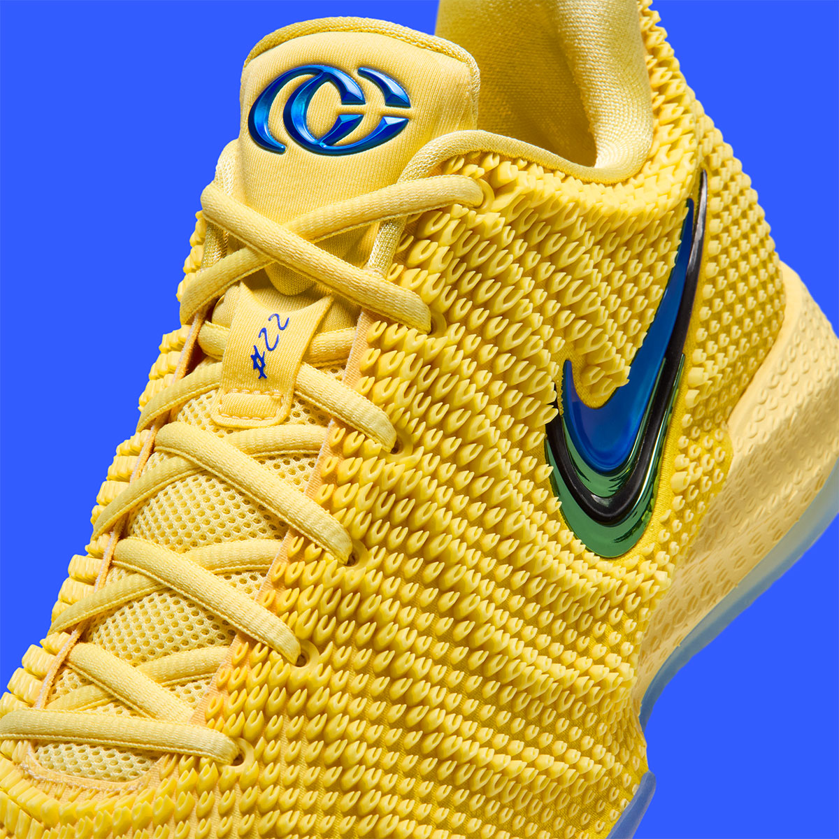Nike Caitlin 1 Warning Code Ih7423 700 8