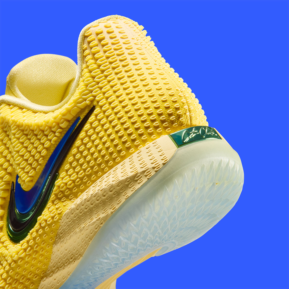 Nike Caitlin 1 Warning Code Ih7423 700 9