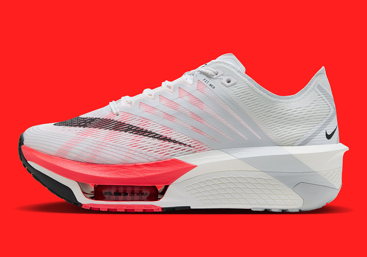 Nike Hybrid Fly Hyrox Shoes 2