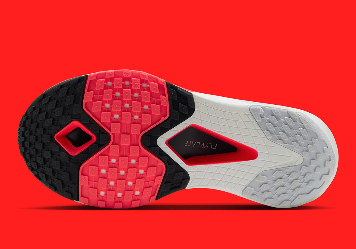 Nike Hybrid Fly Hyrox Shoes 3