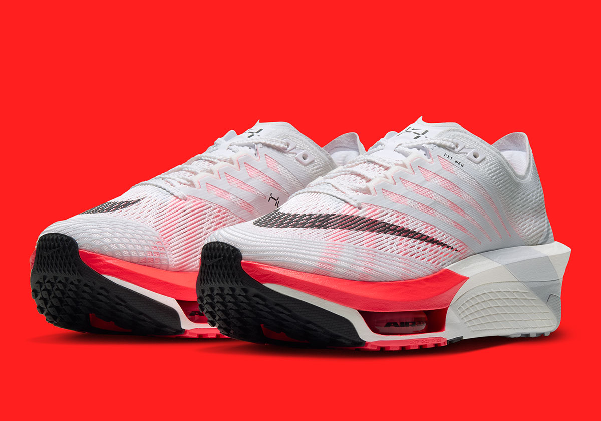 Nike’s $275 Hybrid Fly HYROX Sneaker Releases Summer 2027