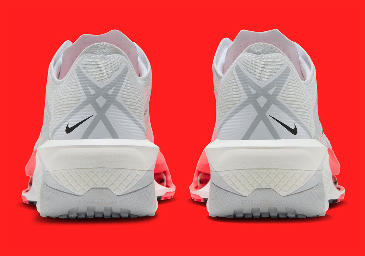 Nike Hybrid Fly Hyrox Shoes 7