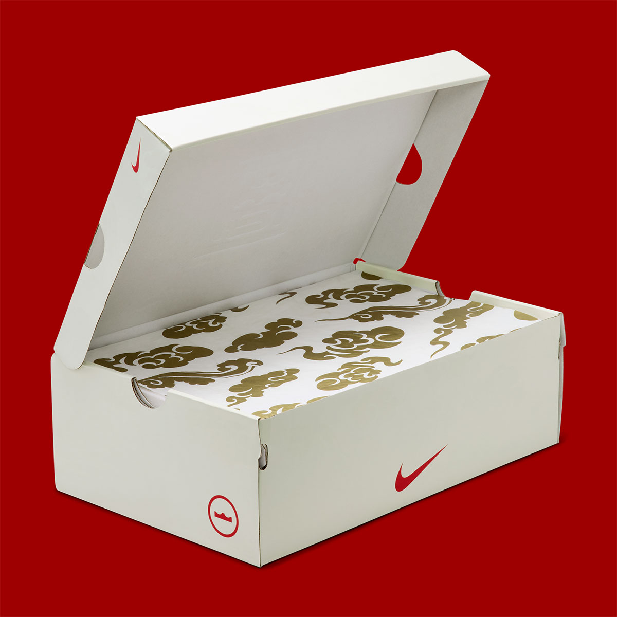 Nike Lebron 24 Lunar New Year China Ix5105 200 13