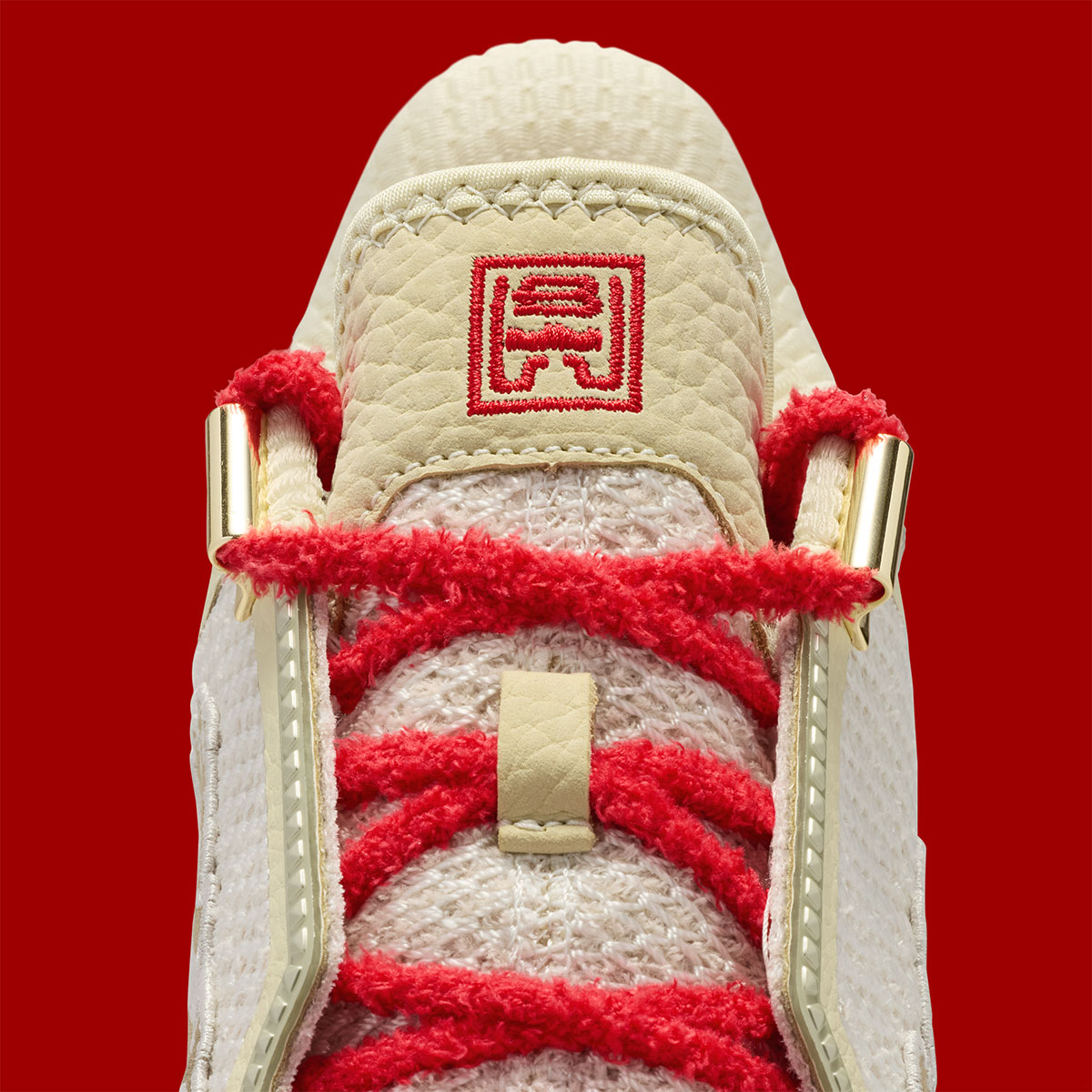 Nike Lebron 24 Lunar New Year China Ix5105 200 4