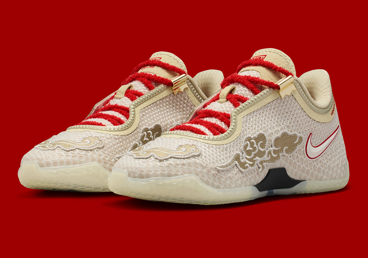 Nike Lebron 24 Lunar New Year China Ix5105 200 8