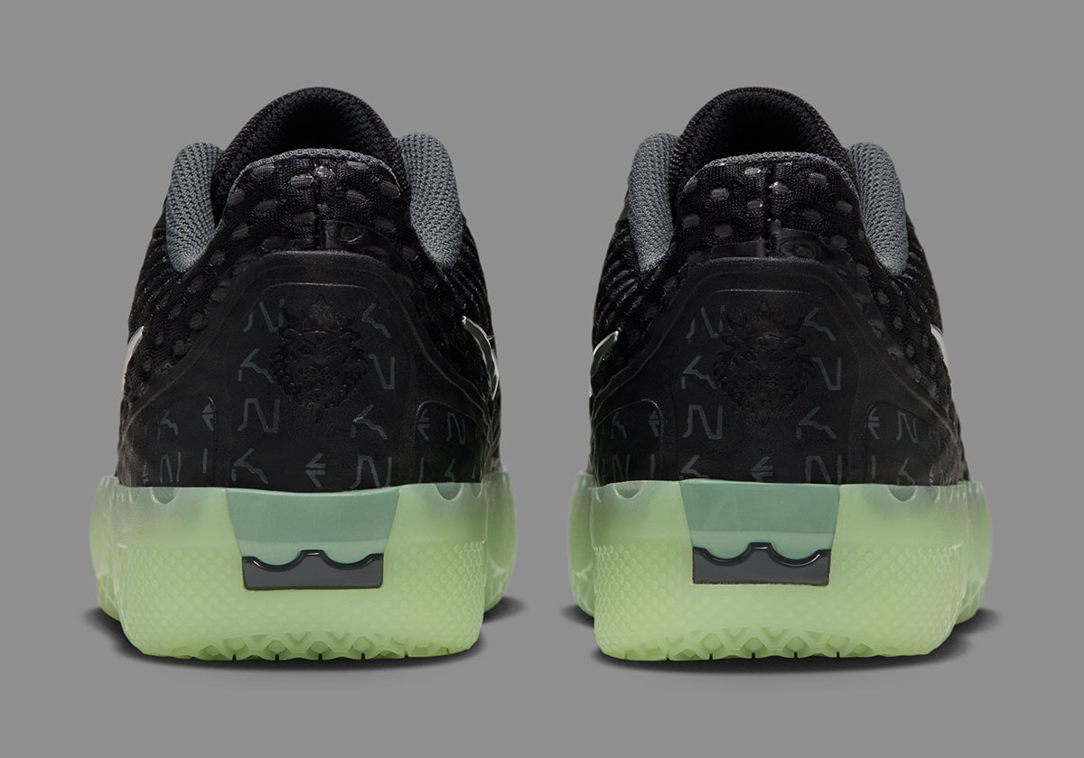 Nike Lebron Witness 10 Gs Iq9854 002 1