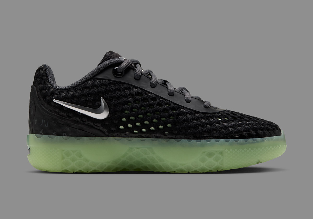 Nike Lebron Witness 10 Gs Iq9854 002 4