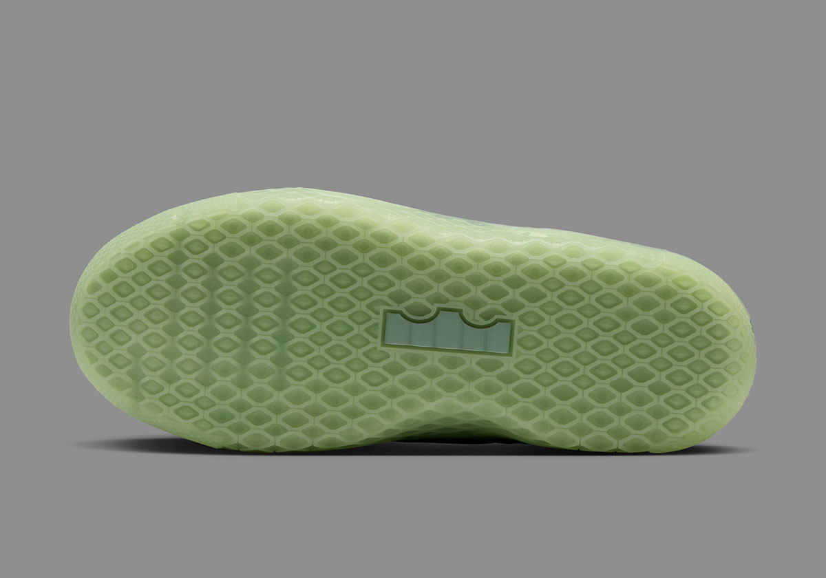Nike Lebron Witness 10 Gs Iq9854 002 5
