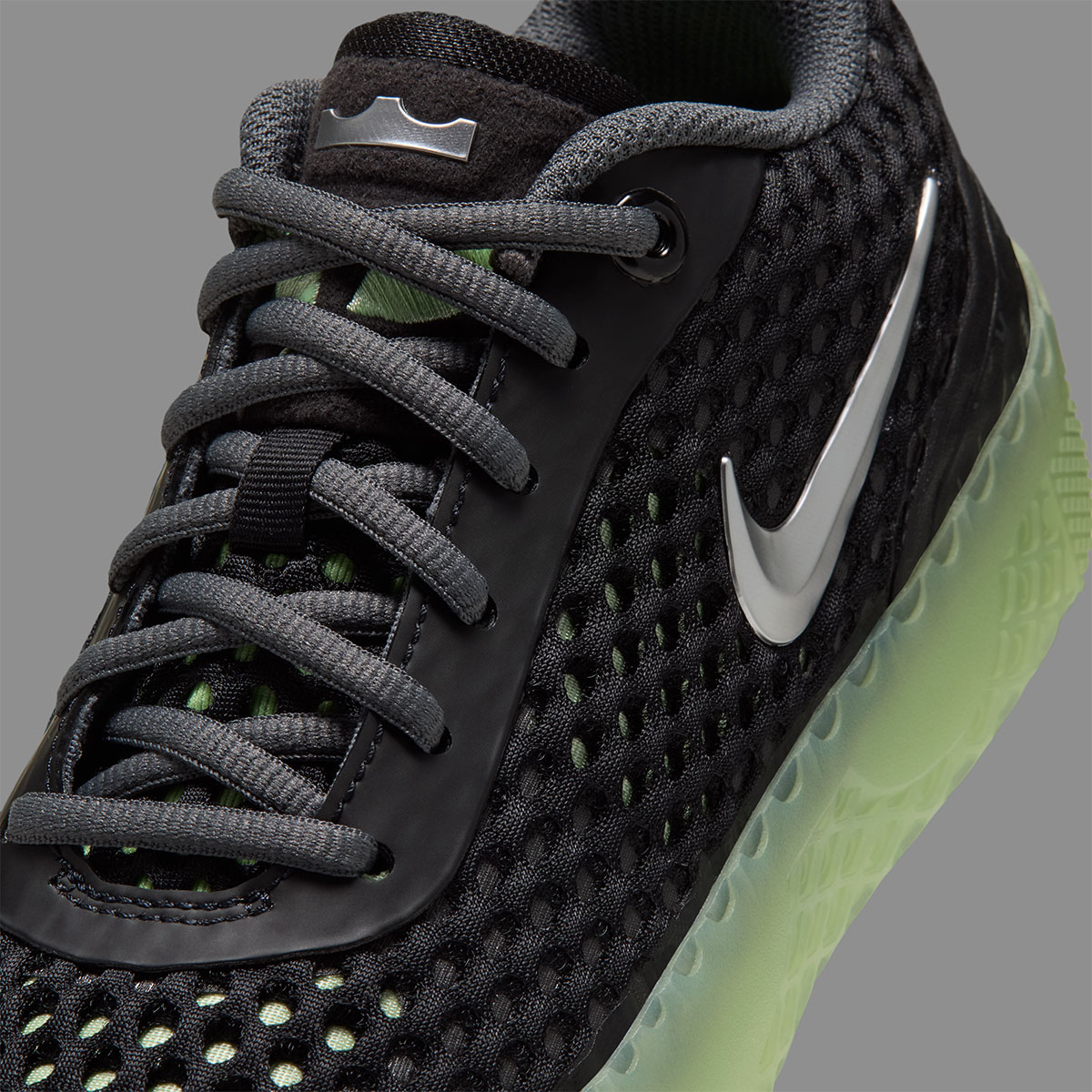 Nike Lebron Witness 10 Gs Iq9854 002 6