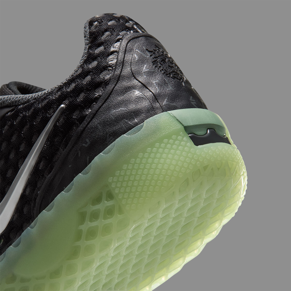 Nike Lebron Witness 10 Gs Iq9854 002 7