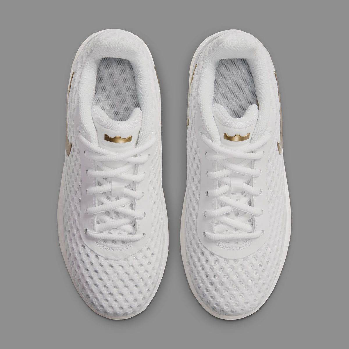 Nike Lebron Witness 10 Gs Iq9854 100 3