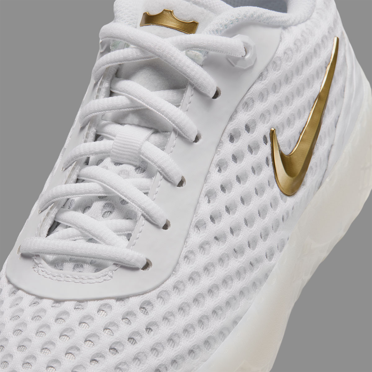 Nike Lebron Witness 10 Gs Iq9854 100 7