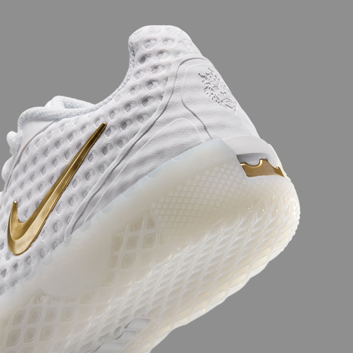 Nike Lebron Witness 10 Gs Iq9854 100 8