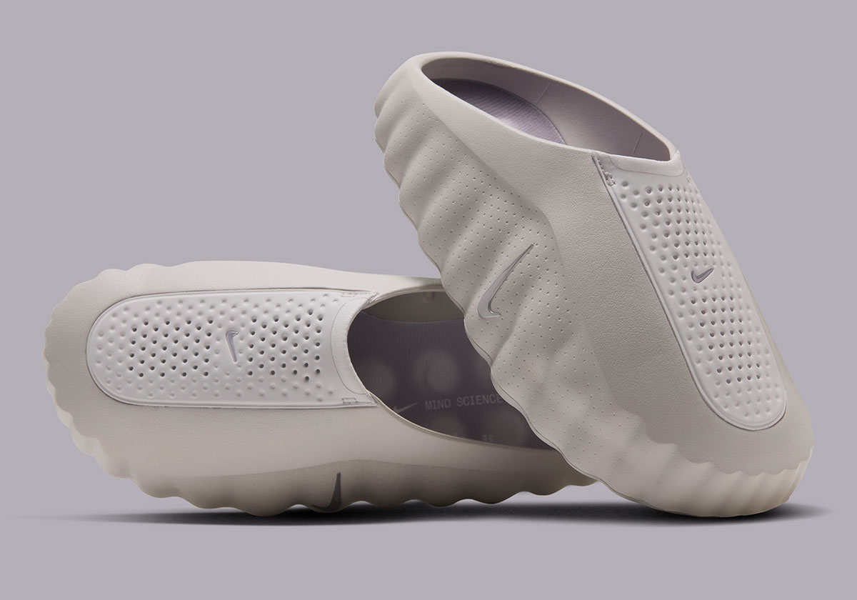Nike Mind 001 Purple Smoke Silver Lilac Vast Grey Hq4307 500 2