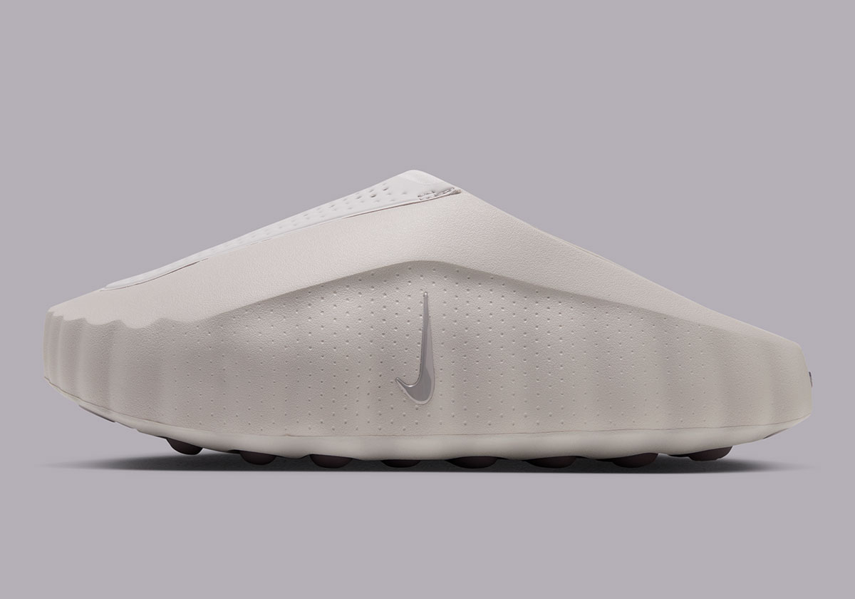 Nike Mind 001 Purple Smoke Silver Lilac Vast Grey Hq4307 500 3