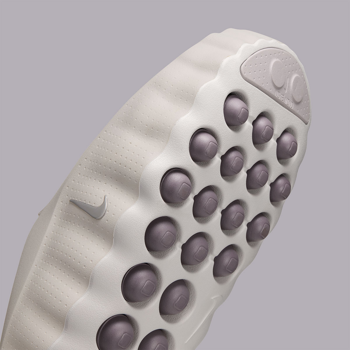 Nike Mind 001 Purple Smoke Silver Lilac Vast Grey Hq4307 500 7