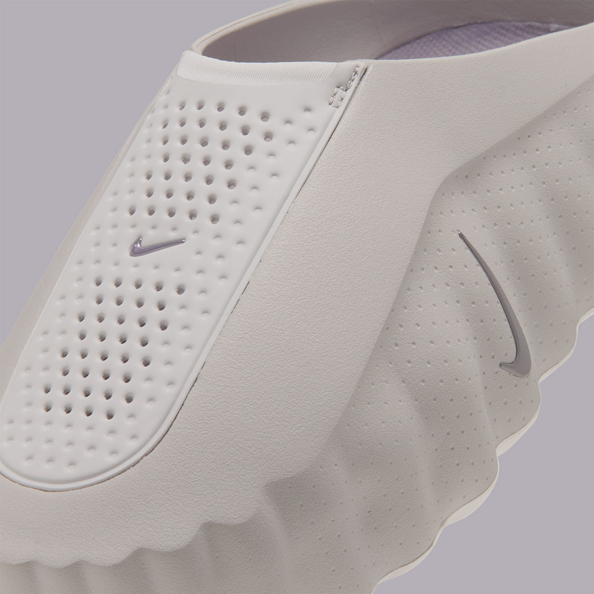 Nike Mind 001 Purple Smoke Silver Lilac Vast Grey Hq4307 500 8