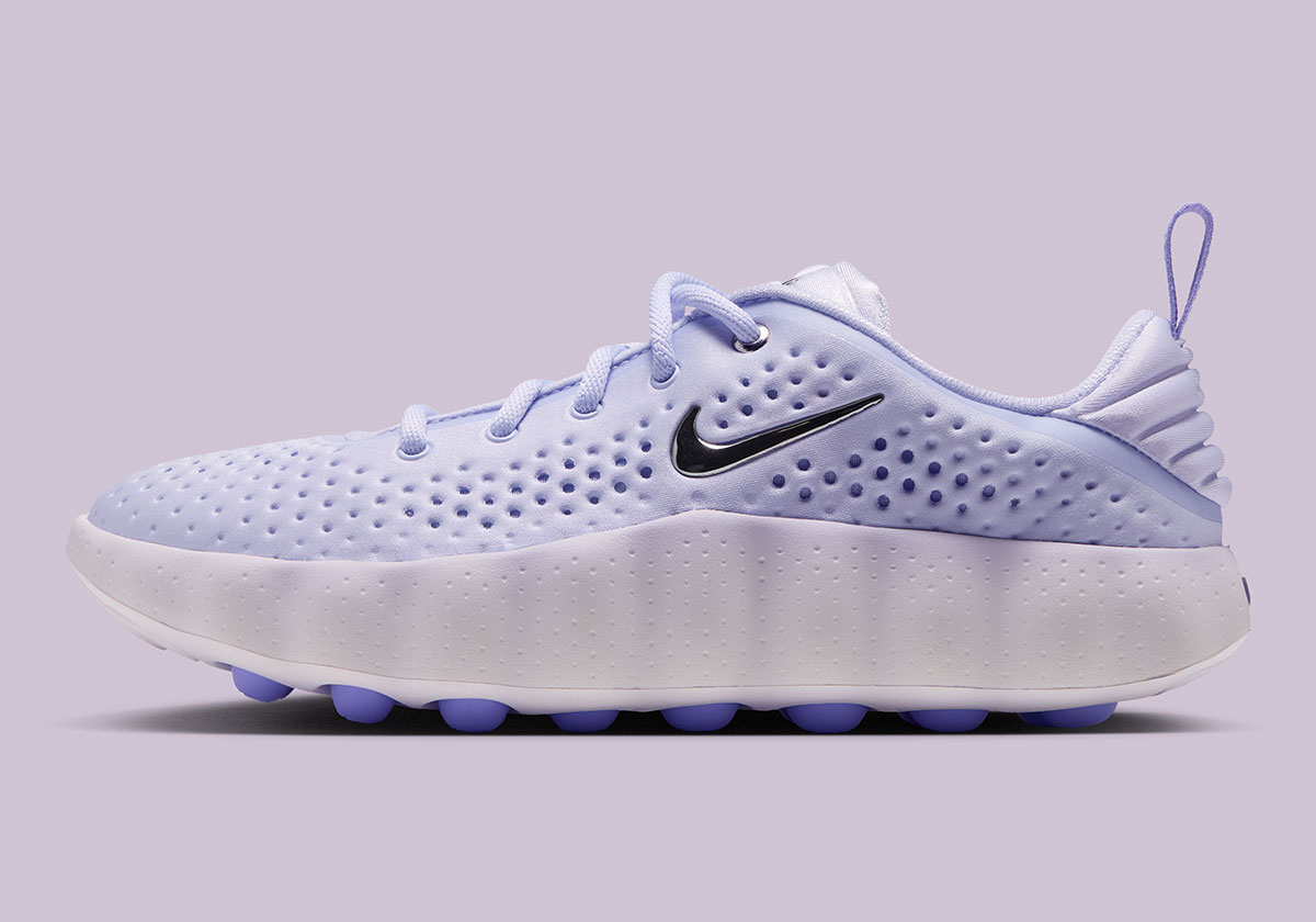 Nike Mind 002 Palest Purple Summit White Hq4310 500 2